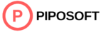 Piposoft