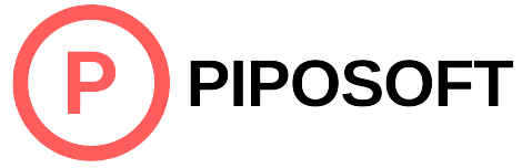 Piposoft