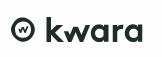 kwara logo