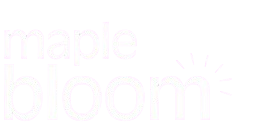 mapple-removebg-preview